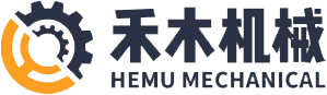 Wenzhou Hemu Mechanical Equipment Co. ، Ltd.