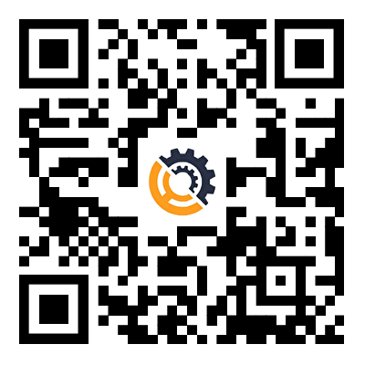 Wenzhou Hemu Mechanical Equipment Co. ، Ltd.