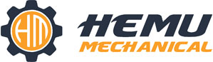 Wenzhou Hemu Mechanical Equipment Co. ، Ltd.