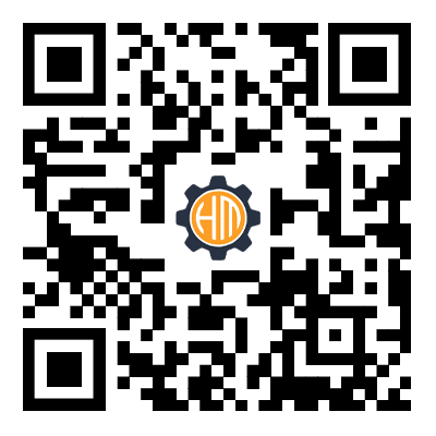 Wenzhou Hemu Mechanical Equipment Co. ، Ltd.