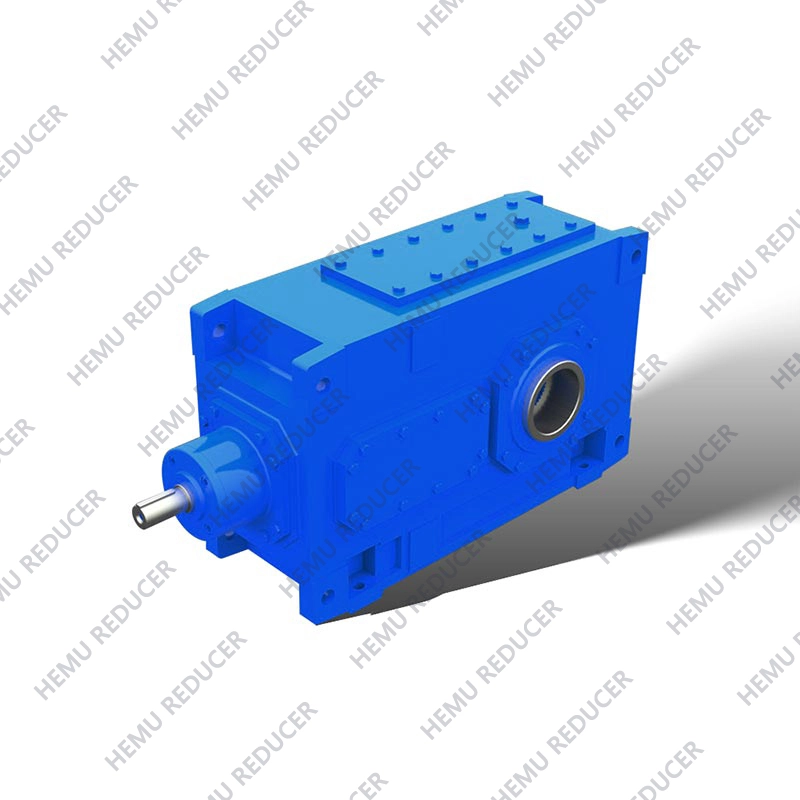 B Series 90 درجة وحدة ترس بزاوية مائلة