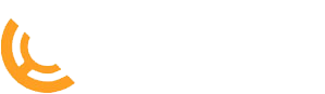 Wenzhou Hemu Mechanical Equipment Co. ، Ltd.